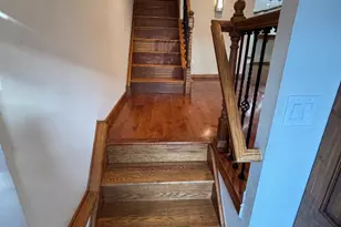 10779 Helmer Dr, Philadelphia, PA 19154 - Photo 3
