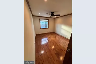 10779 Helmer Drive, Philadelphia, PA 19154 - Photo 15