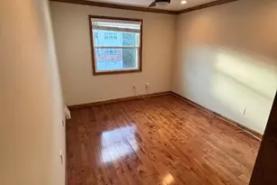 10779 Helmer Dr, Philadelphia, PA 19154 - Photo 15