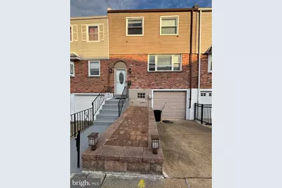 10779 Helmer Drive, Philadelphia, PA 19154 - Photo 1