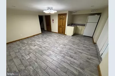 10779 Helmer Drive, Philadelphia, PA 19154 - Photo 21