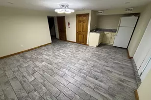 10779 Helmer Dr, Philadelphia, PA 19154 - Photo 21