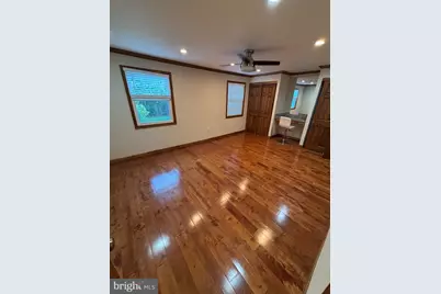 10779 Helmer Drive, Philadelphia, PA 19154 - Photo 13