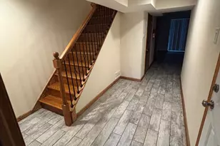 10779 Helmer Dr, Philadelphia, PA 19154 - Photo 17