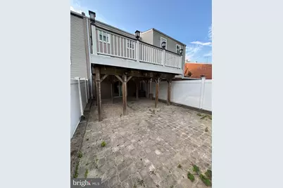 10779 Helmer Drive, Philadelphia, PA 19154 - Photo 23