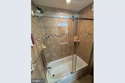 10779 Helmer Drive, Philadelphia, PA 19154 - Photo 11