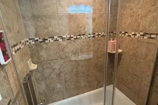 10779 Helmer Dr, Philadelphia, PA 19154 - Photo 11