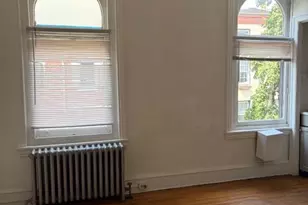 423 S 15th St, Philadelphia, PA 19146 - Photo 5