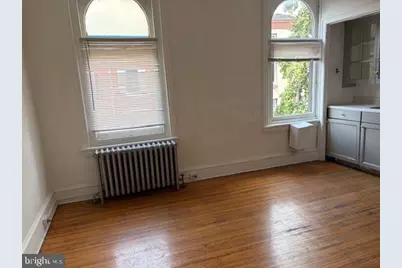 423 S 15th Street #3 FRONT, Philadelphia, PA 19146 - Photo 3