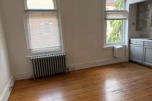 423 S 15th St, Philadelphia, PA 19146 - Photo 3