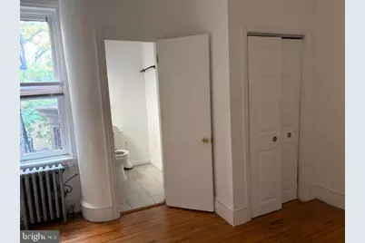 423 S 15th Street #3 FRONT, Philadelphia, PA 19146 - Photo 7