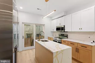 2053 N Orkney St, Philadelphia, PA 19122 - Photo 19