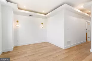 2053 N Orkney St, Philadelphia, PA 19122 - Photo 11