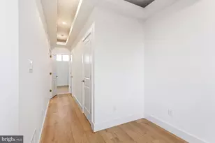 2053 N Orkney St, Philadelphia, PA 19122 - Photo 9