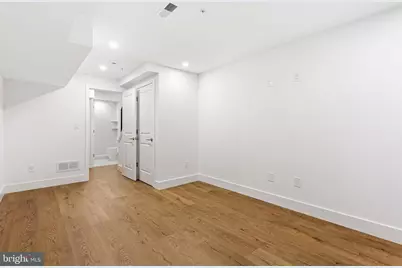 2053 N Orkney Street, Philadelphia, PA 19122 - Photo 29