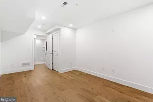 2053 N Orkney St, Philadelphia, PA 19122 - Photo 29