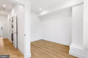 2053 N Orkney St, Philadelphia, PA 19122 - Photo 23