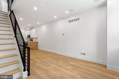2053 N Orkney Street, Philadelphia, PA 19122 - Photo 3