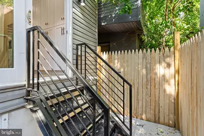 2053 N Orkney Street, Philadelphia, PA 19122 - Photo 21