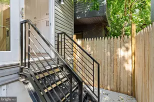 2053 N Orkney St, Philadelphia, PA 19122 - Photo 21