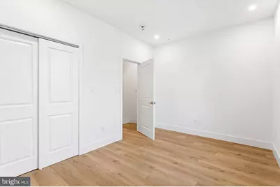 2053 N Orkney Street, Philadelphia, PA 19122 - Photo 5