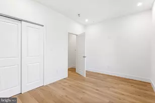 2053 N Orkney St, Philadelphia, PA 19122 - Photo 5