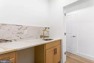 2053 N Orkney St, Philadelphia, PA 19122 - Photo 25