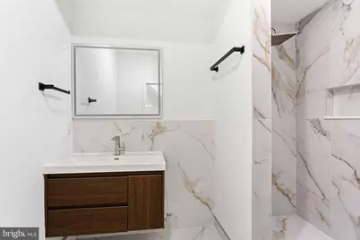 2053 N Orkney Street, Philadelphia, PA 19122 - Photo 7