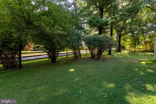 8113 Winston Rd, Philadelphia, PA 19118 - Photo 47