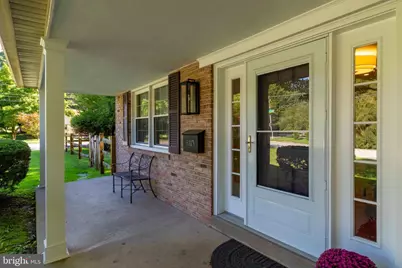8113 Winston Road, Philadelphia, PA 19118 - Photo 51