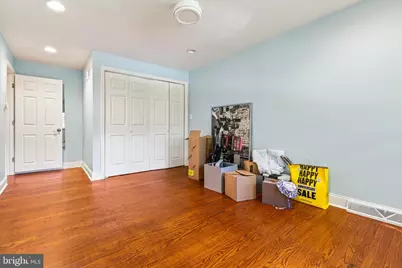 8113 Winston Road, Philadelphia, PA 19118 - Photo 25
