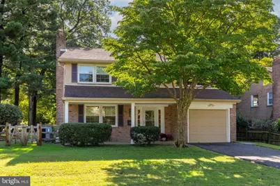 8113 Winston Road, Philadelphia, PA 19118 - Photo 3