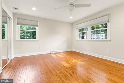 8113 Winston Road, Philadelphia, PA 19118 - Photo 31