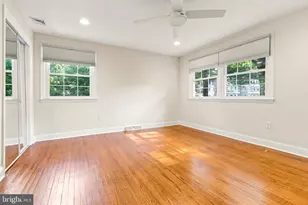8113 Winston Rd, Philadelphia, PA 19118 - Photo 31
