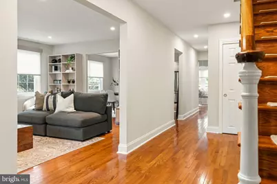 8113 Winston Road, Philadelphia, PA 19118 - Photo 5