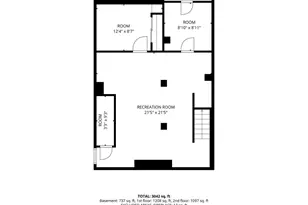 8113 Winston Rd, Philadelphia, PA 19118 - Photo 57