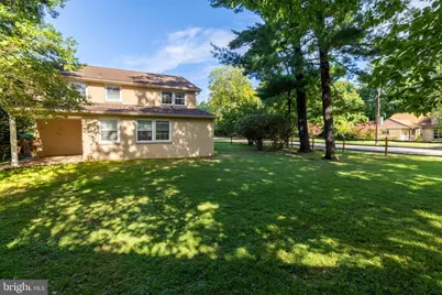 8113 Winston Road, Philadelphia, PA 19118 - Photo 47