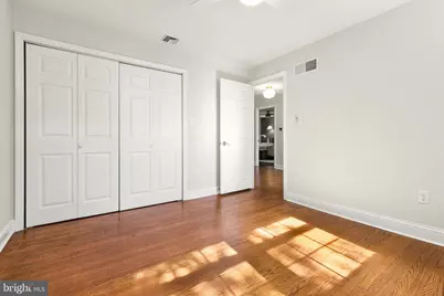 8113 Winston Road, Philadelphia, PA 19118 - Photo 27