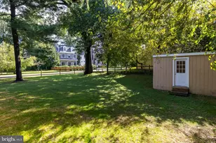 8113 Winston Rd, Philadelphia, PA 19118 - Photo 43