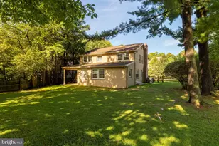 8113 Winston Rd, Philadelphia, PA 19118 - Photo 45