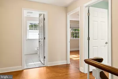 8113 Winston Road, Philadelphia, PA 19118 - Photo 23