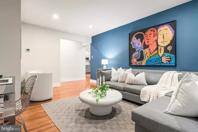 8113 Winston Road, Philadelphia, PA 19118 - Photo 19