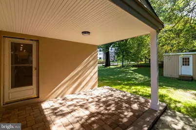 8113 Winston Road, Philadelphia, PA 19118 - Photo 45