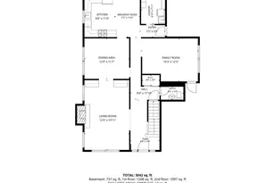 8113 Winston Rd, Philadelphia, PA 19118 - Photo 55