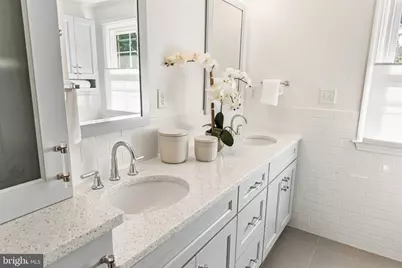 8113 Winston Road, Philadelphia, PA 19118 - Photo 29