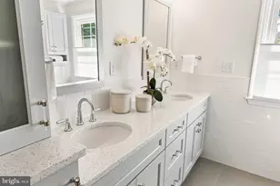 8113 Winston Rd, Philadelphia, PA 19118 - Photo 29