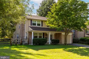 8113 Winston Rd, Philadelphia, PA 19118 - Photo 1