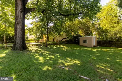 8113 Winston Road, Philadelphia, PA 19118 - Photo 49