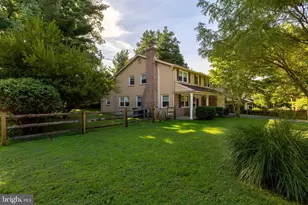 8113 Winston Rd, Philadelphia, PA 19118 - Photo 49