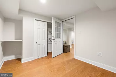 8113 Winston Road, Philadelphia, PA 19118 - Photo 41